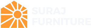 Suraj Furniture